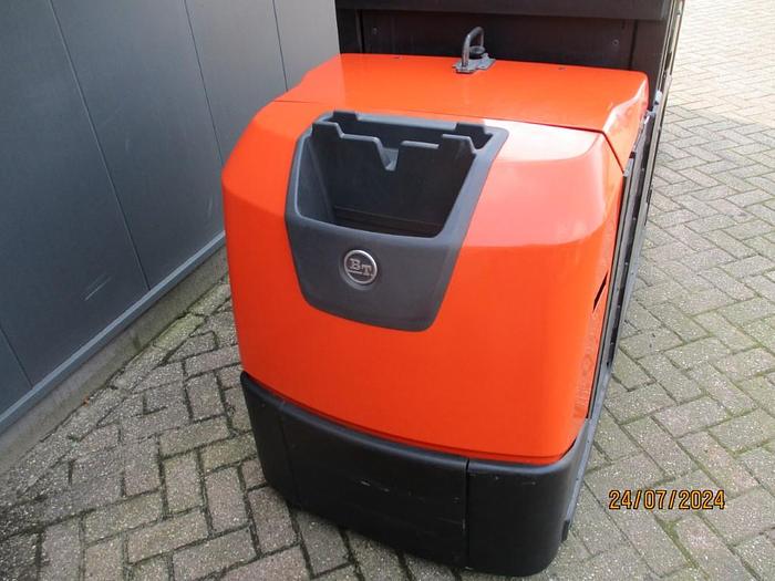 Refurbished 2013 BT OME 100N OPTIO