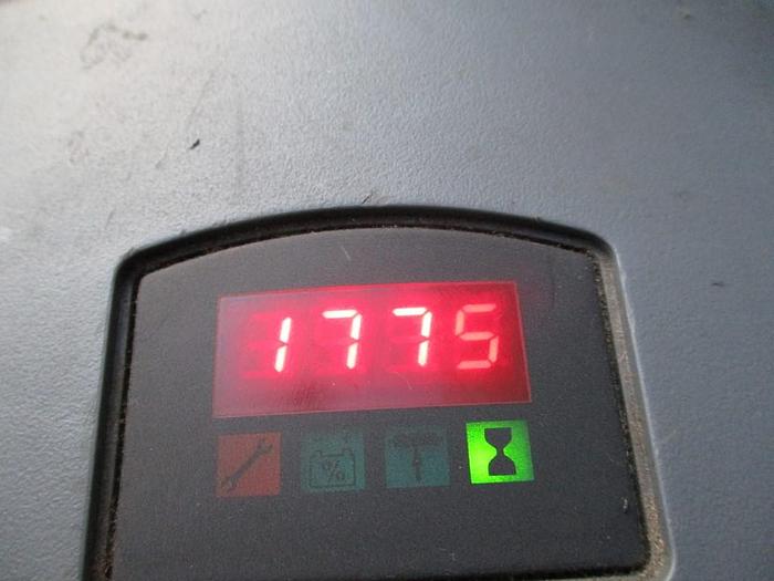 Used 2013 BT OME 100N OPTIO - 1775