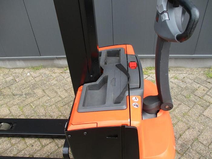 Gerenoveerd 2015 BT SWE080L - 1093
