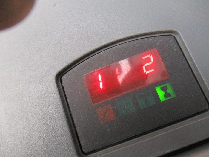 Refurbished 2014 BT SWE 080L - 1142