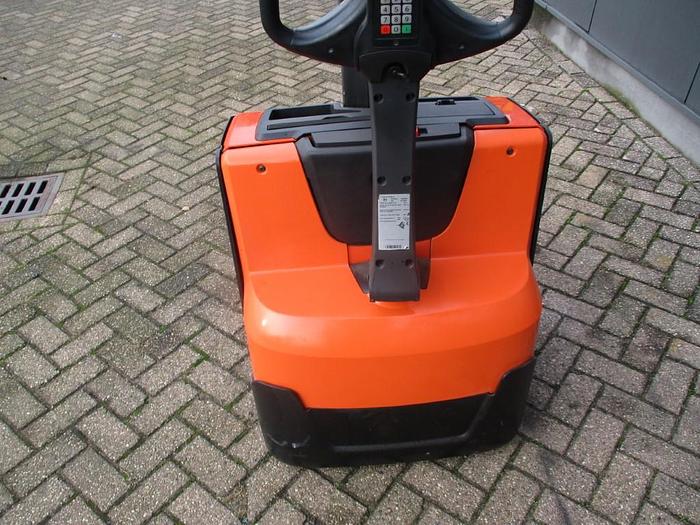 Refurbished 2013 BT SWE 080L - 67