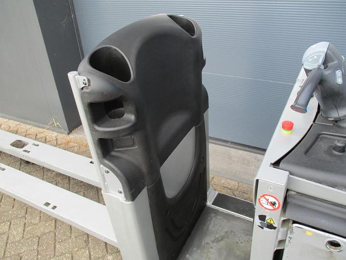 Gerenoveerd 2017 STILL COP20 - 3085