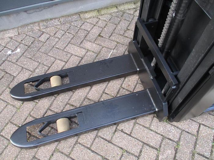 Refurbished 2017 BT SWE 120 - 1274