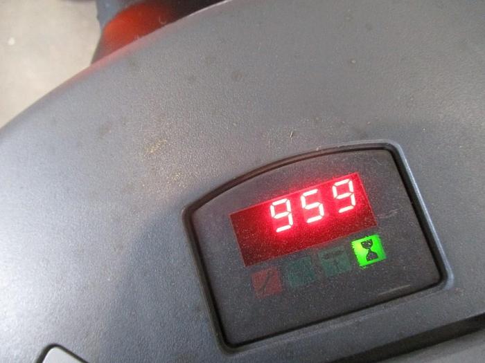 Refurbished 2011 BT LWE 160 - 933