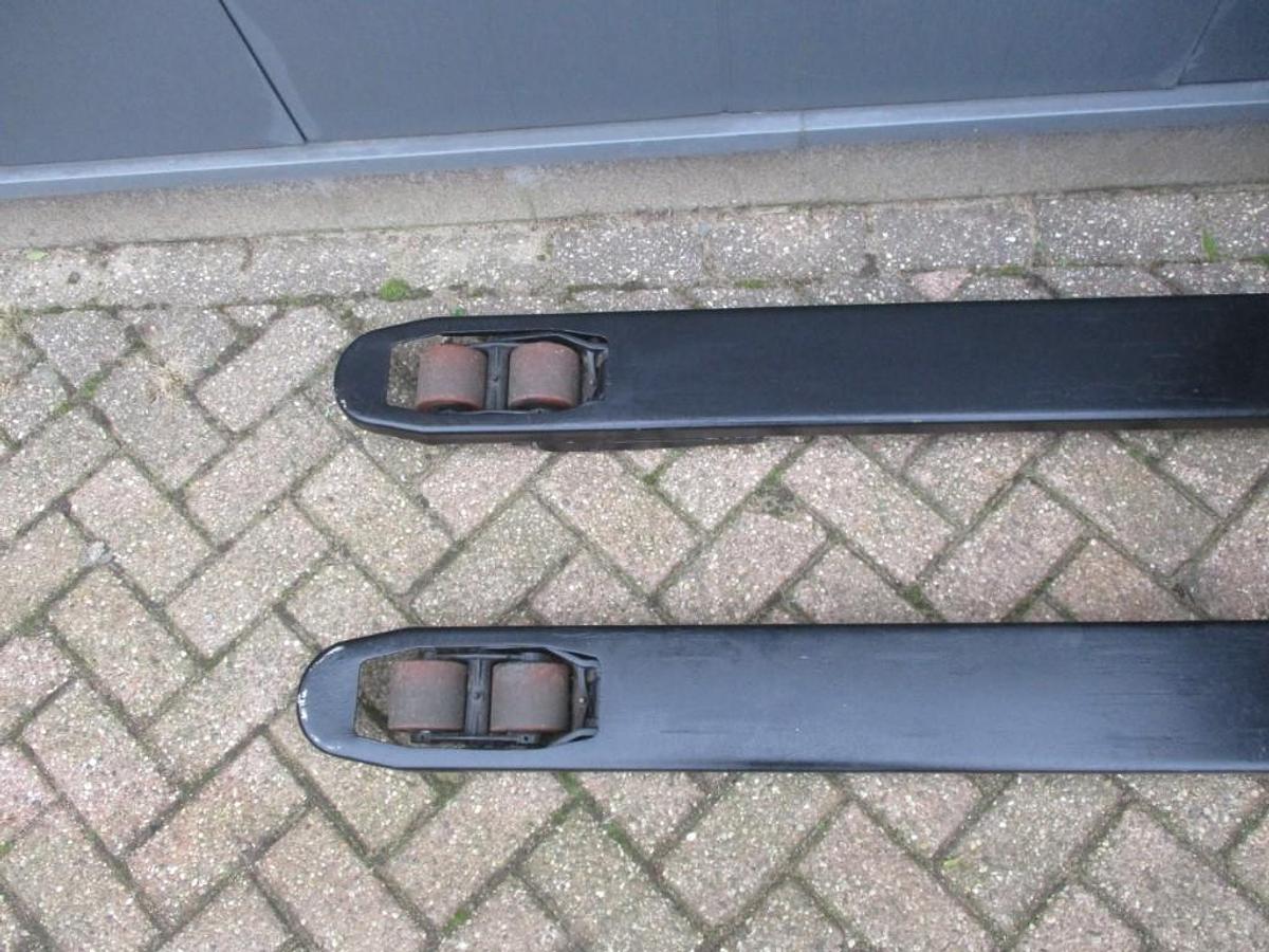 Refurbished 2013 BT LWE160 - 907