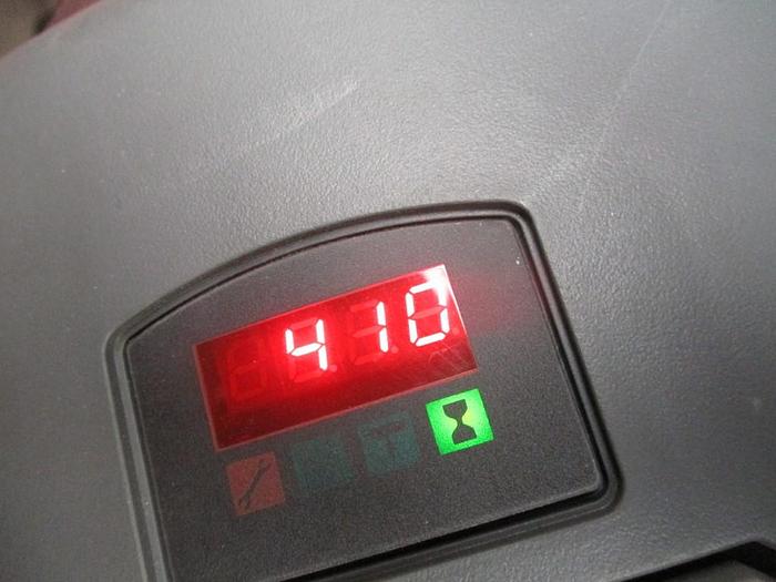 Refurbished 2015 BT SWE 200D - 263