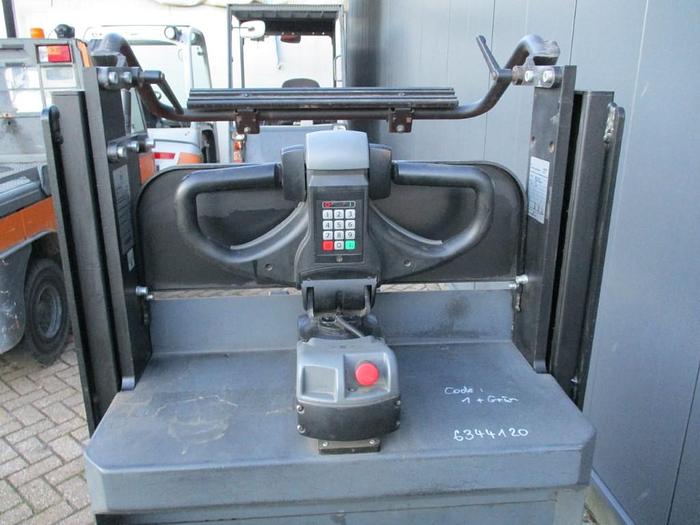 Gebruikt 2012 BT OSE100W - 1444