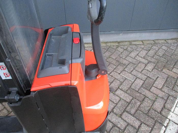 Refurbished 2019 BT swe140