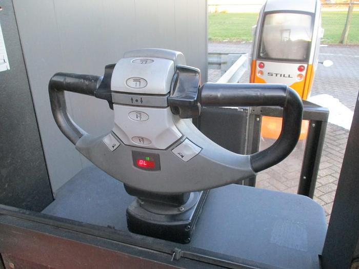 Used 2013 BT OME 100N OPTIO - 1775