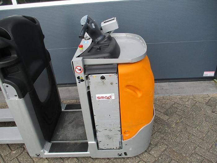 Gerenoveerd 2017 STILL COP20 - 2764