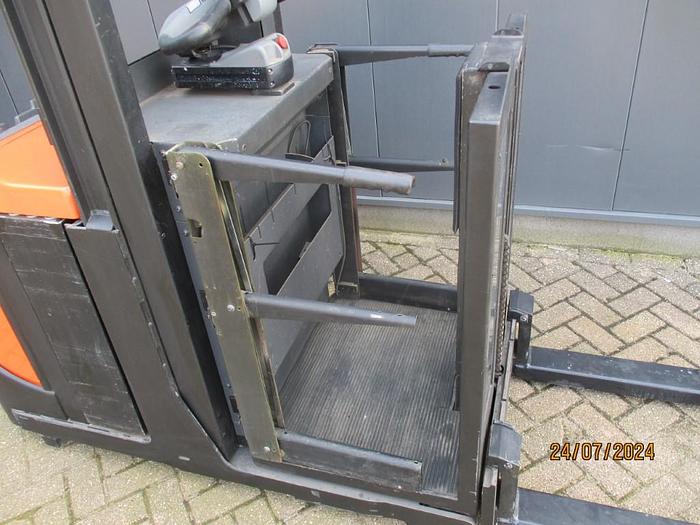 Refurbished 2013 BT OME 100N OPTIO