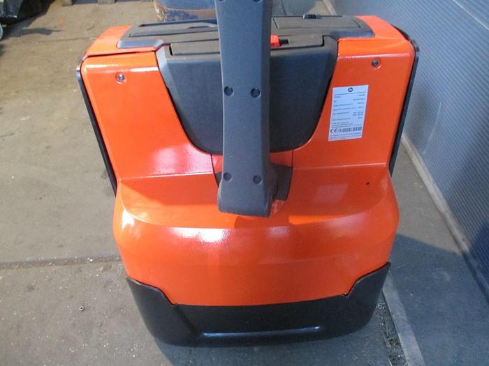 Refurbished 2013 BT LWE 160 - 878