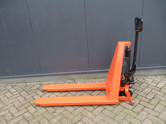 Gebraucht BT / HHL100-2012-C