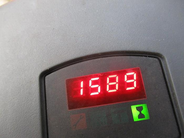 Refurbished 2013 BT SWE 080L - 1589