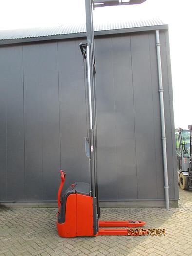 Refurbished 2012 BT L 14i triplex - 3118