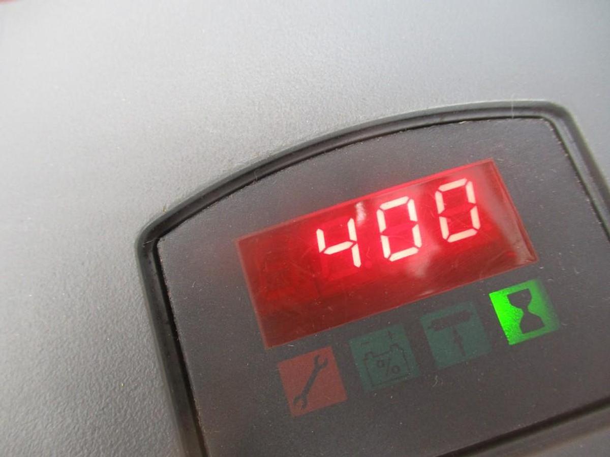 Refurbished 2014 BT LWE 160