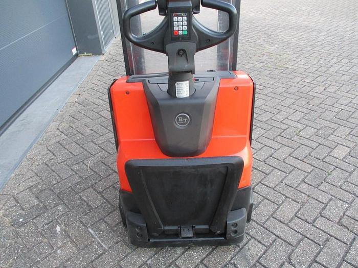 Refurbished 2015 BT SWE 120 - 1422