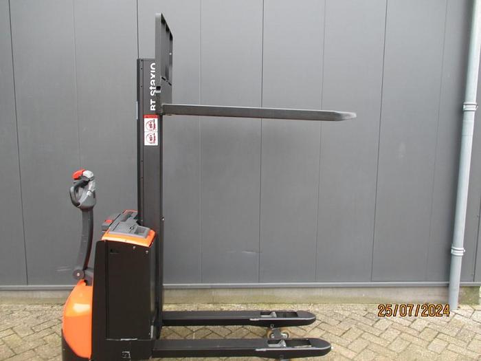 Refurbished 2014 BT SWE 080L - 1317