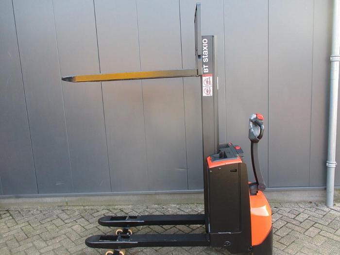 Refurbished 2013 BT SWE 080L - 1203