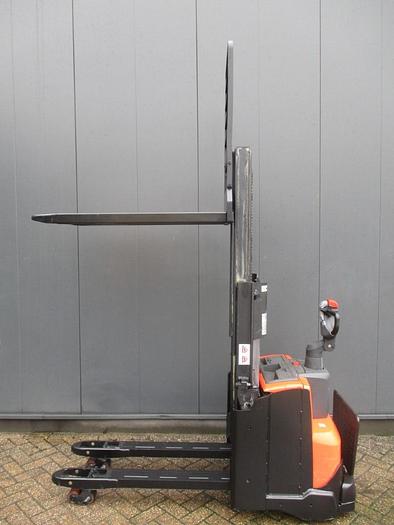 Used 2011 BT SWE200D - 1995