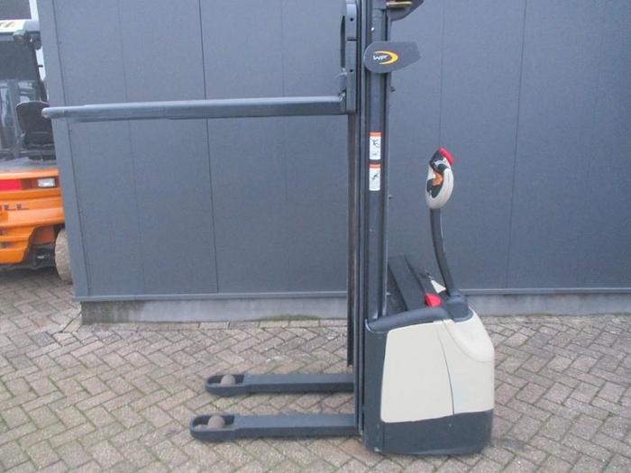 Refurbished 2010 Crown WF 3000-1.0 TL