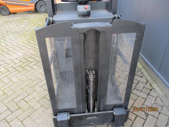 Refurbished 2013 BT OME 100N OPTIO