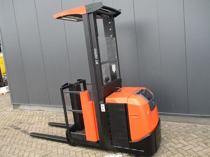 Refurbished 2019 BT OME 100N OPTIO - 1523
