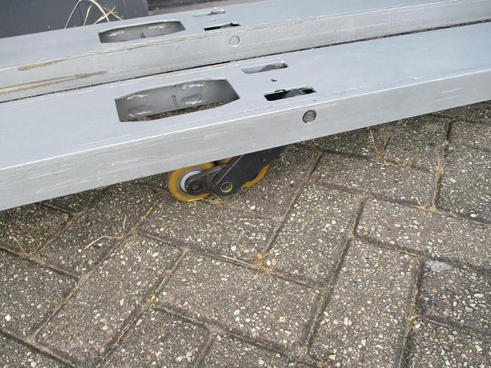 Gerenoveerd 2017 STILL COP20 - 3085