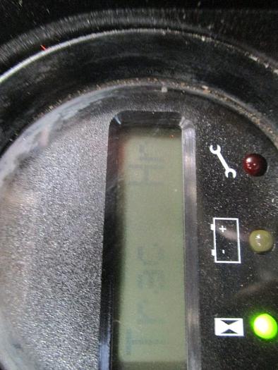 Used 2018 Hyster S1.4