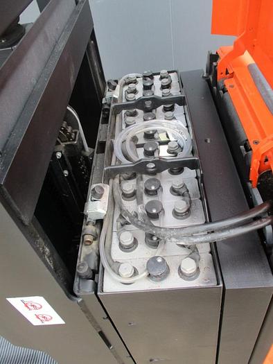 Refurbished 2016 BT OSE 100W