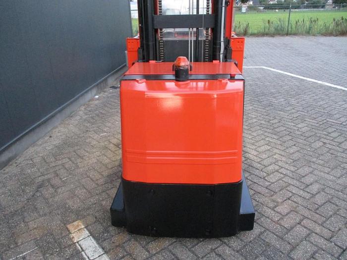 Gebruikt 2014 BT OME100M - 982