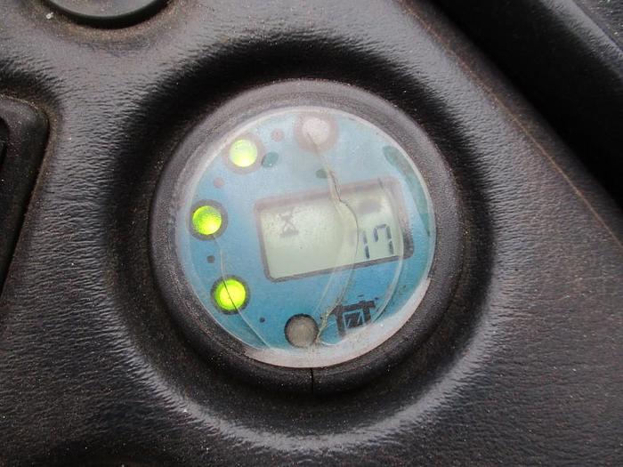 Refurbished 2007 ROCLA SST16 TREV 5400