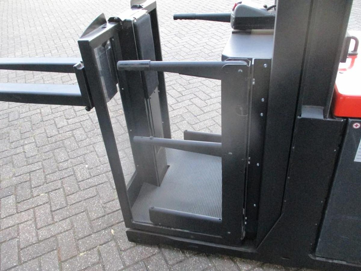 Refurbished 2013 BT OME 100N