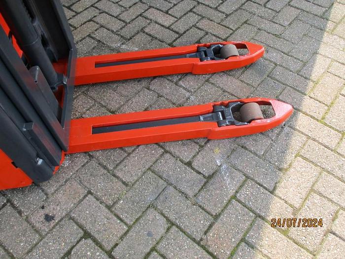 Refurbished 2012 BT L 14i triplex - 3118