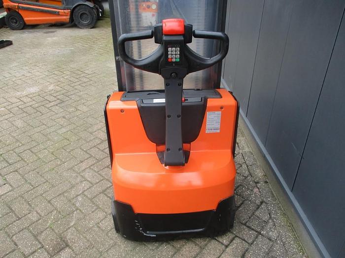 Refurbished 2018 BT SWE 140 - 1313