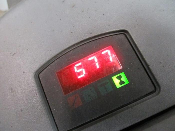 Refurbished 2017 BT SWE 200D