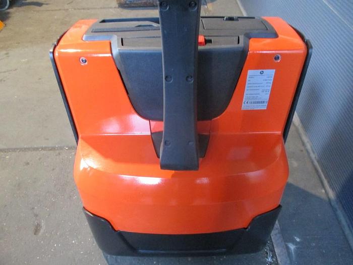 Refurbished 2011 BT LWE 160 - 933