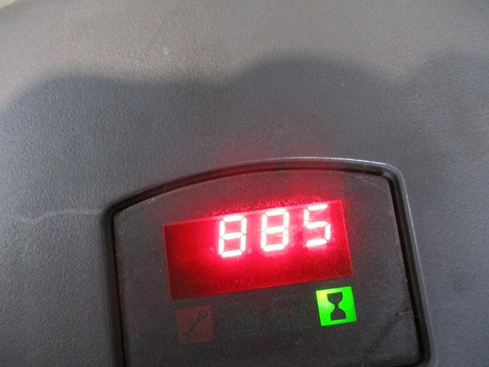 Refurbished 2011 BT LWE 160 - 857