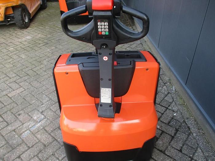 Refurbished 2014 BT SWE 080L