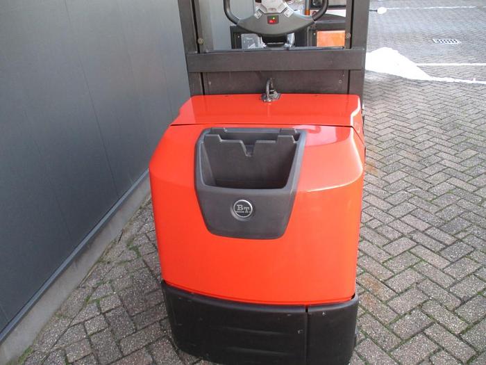 Used 2013 BT OME 100N OPTIO - 1775