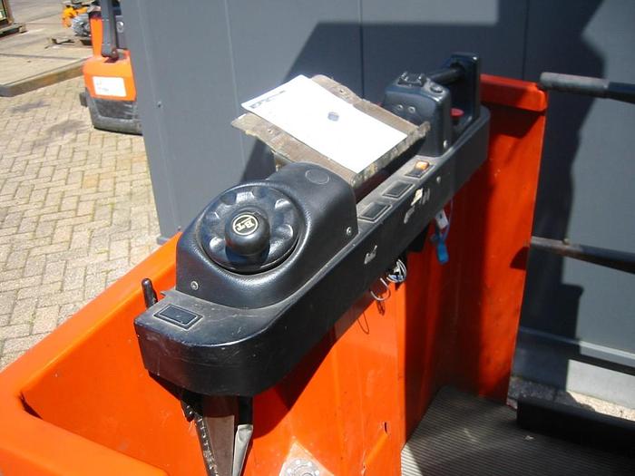 Refurbished 2016 BT OME 100M