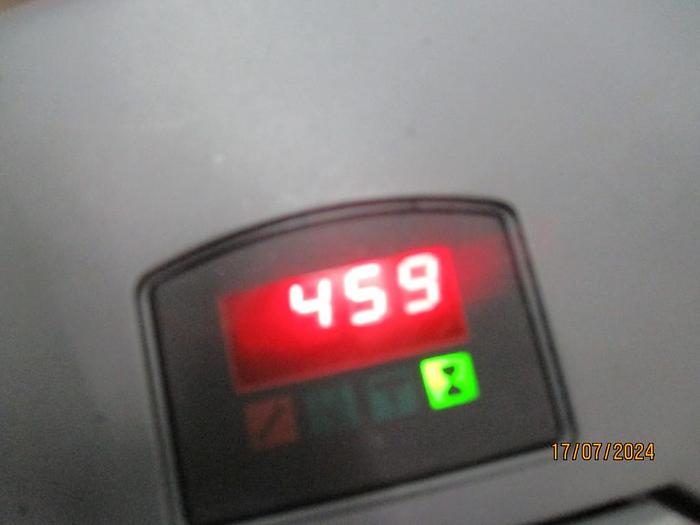 Refurbished 2013 BT SWE 080L
