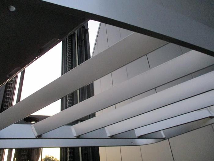 Refurbished 2015 STILL FM X20 - 5030