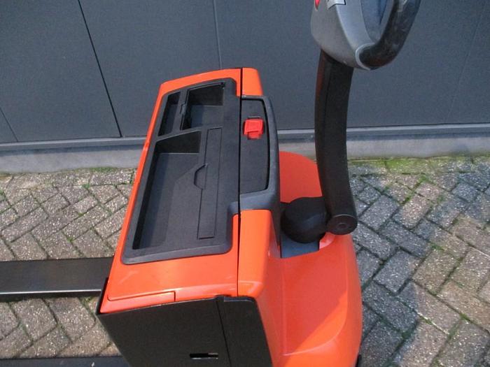 Refurbished 2013 BT LWE 160 - 874