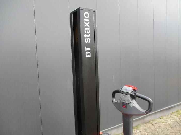 Used 2014 BT SWE080L - 1265