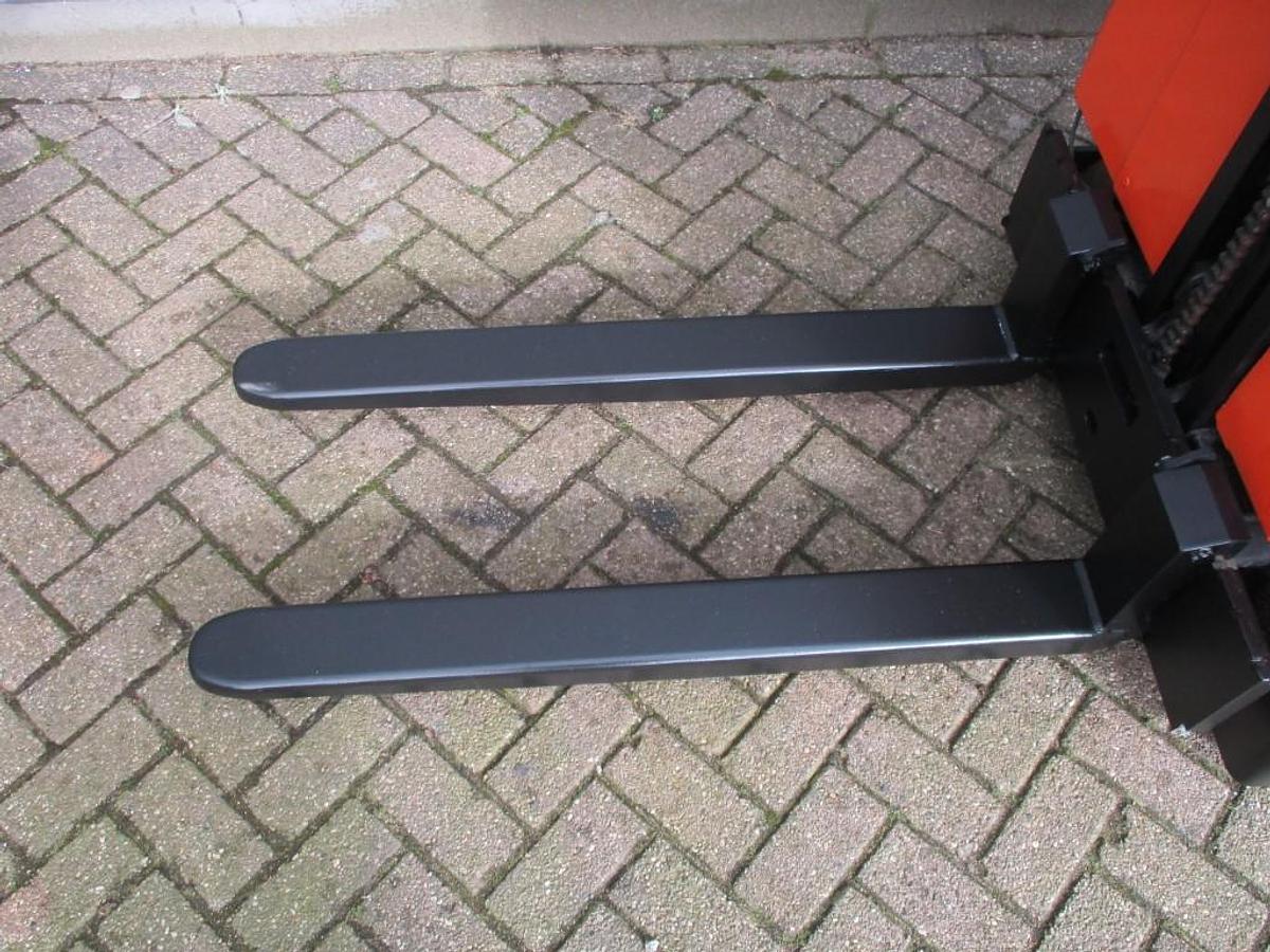 Refurbished 2018 BT OME 100M - 3909