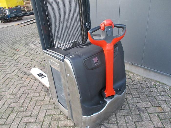 Refurbished 2016 BT L 14i - 6610