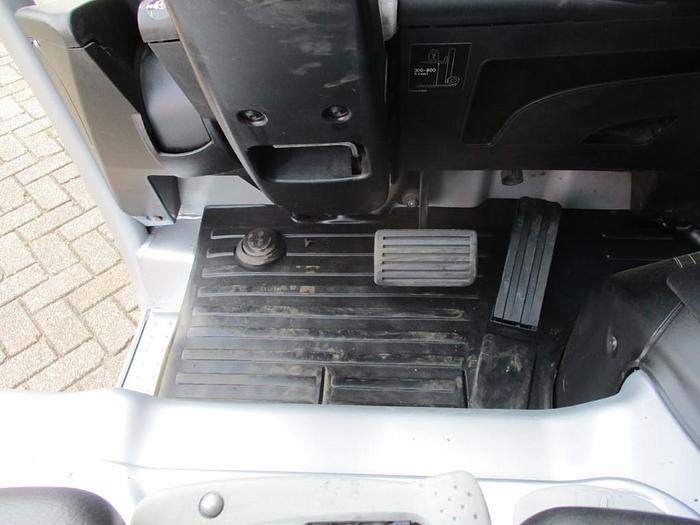 Gebruikt 2015 STILL RX20-15 - 15746