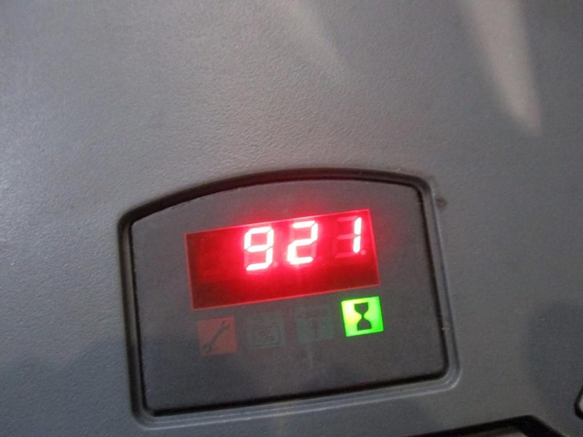 Refurbished 2014 BT TOYOTA LWE160 - 921