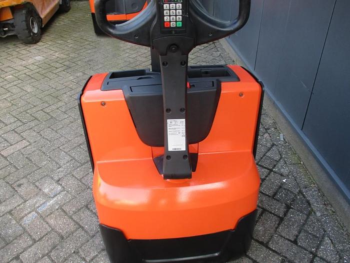 Refurbished 2013 BT SWE 080L - 1203